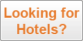North Melbourne Hotel Search