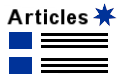 North Melbourne Articles