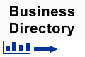 North Melbourne Business Directory