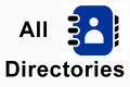 North Melbourne All Directories