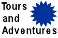 North Melbourne Tours and Adventures