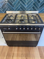 lee shepheard